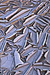 Ice Detail