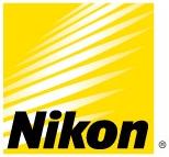 Nikon Inc.