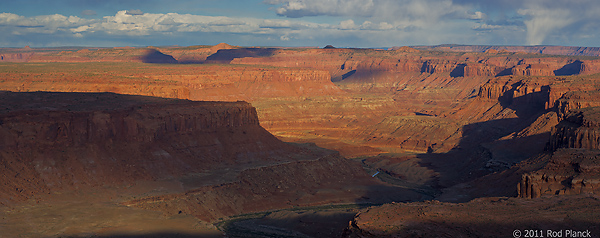 Rod Planck Photography