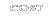 Cost