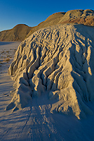 Badlands National Park, Wind Cave National Park, Custer State Park and National Grasslands, South Dakota