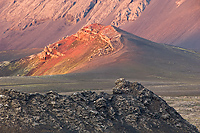 Evening, Landmannalaugar, Brady Hancock