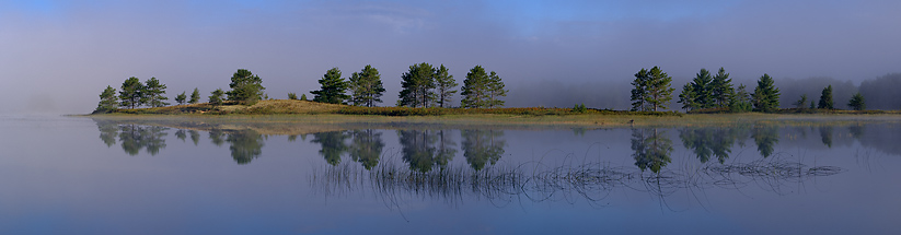 Rod Planck Photography