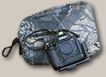 N-VISIBAG Photography Blind