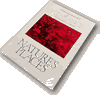 Discover the beauty of Nature's Places - The Book